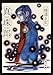 真珠郎 (角川文庫)