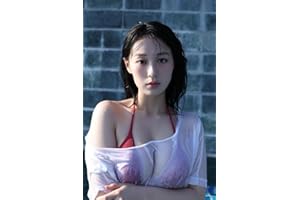 髙野真央 1st写真集 「タイトル未定」