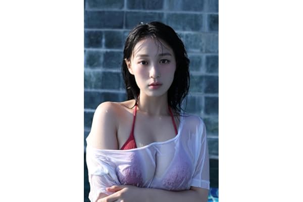 髙野真央 1st写真集 「タイトル未定」