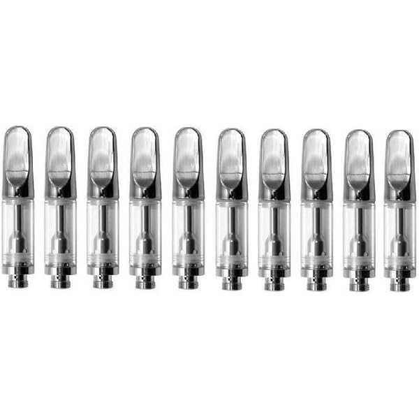 Amazon | ブリックスCHO CBD KRTシリーズ アトマイザー リキッド用