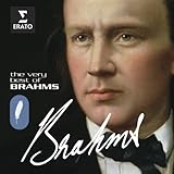 Very Best of Brahms 08