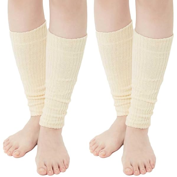 Amazon.co.jp: SleepDays（スリープデイズ） リカバリーレッグフィット