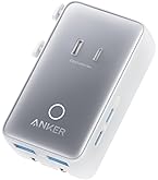 Amazon.co.jp: UMIVC 海外旅行用変圧器 550W 降圧専用 ダウントランス