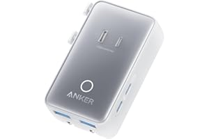 商品サンプル画像