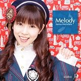 Melody