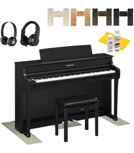 超価格、ヤマハクラビノーバ、CLP950、88鍵盤、ピアノ強弱タッチ付き、 超価格、ヤマハクラビノーバ、CLP950、88鍵盤、ピアノ強弱タッチ