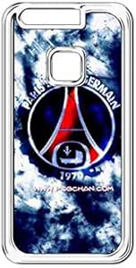 Amazon Spyair Just Do It Samsung Galaxy Note 2 携帯電話ケース ケース カバー Spyair スポーツ携帯電話ケース Spyair 壁紙型 携帯電話ケース Spyair Samsung Galaxy Note 2 携帯電話ケース ケース カバー 通販