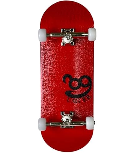 指スケ uagfbshop_complete-vivid-slim-
