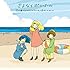 さよならポニーテール「空も飛べるはず / ビアンカ / 恋するスポーツ(初回仕様限定盤)」