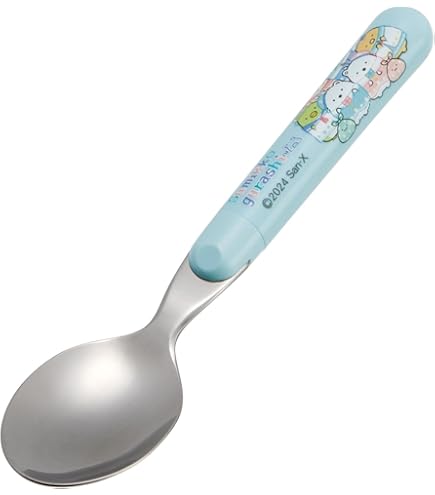 Amazon.co.jp: すみっコぐらし Kitchen Zakka マスコット付