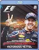 2012 FIA F1���E�I�茠���W�� ���S���{��� BD