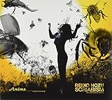 Scriabin Piano Works