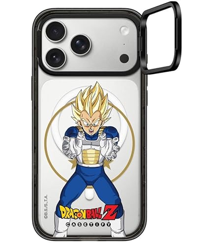 Amazon.co.jp: CASETiFY インパクト iPhone 17 Pro Max ケース
