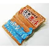 Amazon メーカー直送 江木 なうなう赤てん 5枚袋入り 2個 江木蒲鉾店 おつまみ 珍味 通販