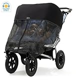 Outlook Double ShadeABabe (Black) by Outlook