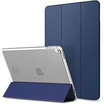 iPad Pro(9.7インチ) ケース付き Amazon | iPad Pro 9.7 inch ケース 2016モデル iPad Pro9.7カバー