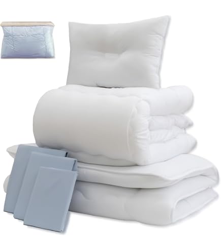 Amazon.co.jp: day dream carnival/アンジェリックプリティ/フル