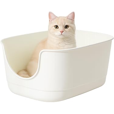 Amazon.co.jp 最新リリース: 猫用トイレ本体 の新着ランキングです。