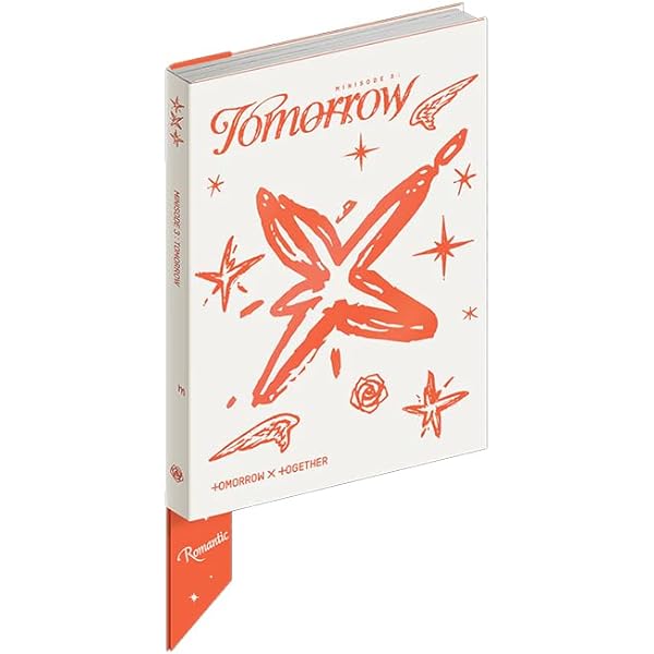 Amazon.co.jp: The Name Chapter: TEMPTATION: ミュージック