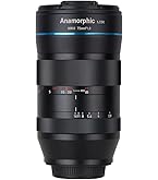 シグマ18-35mm F1.8 DC HSM Kマウント