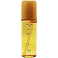 ナンバースリー ミュリアム トライフィリア 120ml