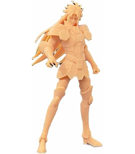 Amazon.co.jp: アニメヒーローズ 聖闘士星矢 星矢 星矢 十二支の騎士