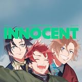A3! INNOCENT AUTUMN EP(特典なし)