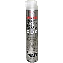 パーツクリーナー 楽天市場】AZ ブレーキ&パーツクリーナー High Power 840ml