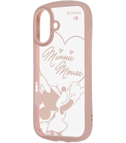 ディズニー ミニーのスタイルスタジオ スマホケース スマホカバー 実写 初夏秋冬 Amazon.co.jp: イマジニング・ザ・マジック 2021 スマートフォンケース