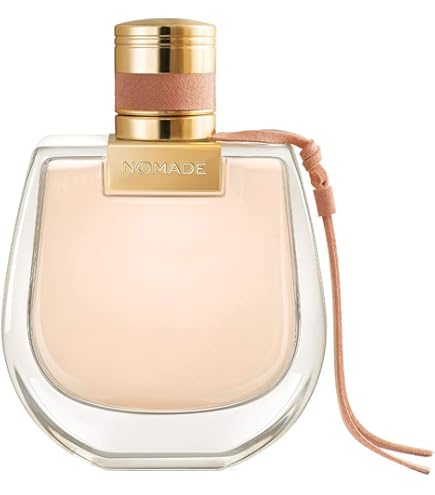 Amazon | クロエ ノマド オードパルファム ナチュレル 75mL | Chloe
