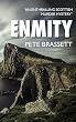 ENMITY: An enthralling Scottish murder mystery (Detective Inspector Munro murder mysteries Book 3) (English Edition)
