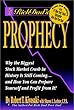 Rich Dad's Prophecy: Why the Biggest Stock Market Crash in History Is Still Coming... and How You Can Prepare Yourself and Profit from It!
