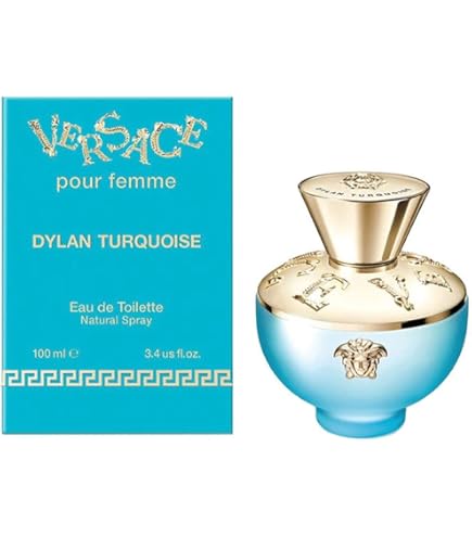 Amazon | ヴェルサーチ エロス ファム EDT 50ml VERSACE EROS FEMME