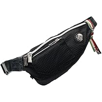 Amazon | OROBIANCO(オロビアンコ) ボディバッグ リモンタ