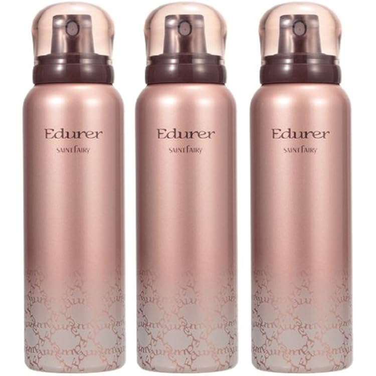 Amazon.co.jp: ピアセラボ エデュール セントフェアリー 80g