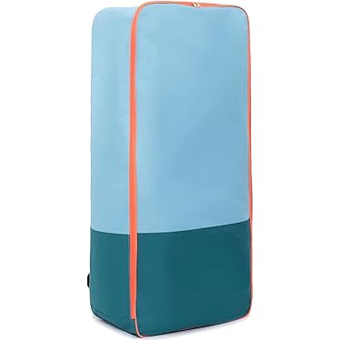 Amazon.co.jp 売れ筋ランキング: パドルボードバッグ の中で最も人気の