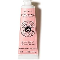 Amazon.co.jp: ロクシタン(L'OCCITANE) カリテコンフォート スノーシア