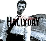 Rock N Roll Attitude