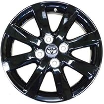 アクアZグレード　2本　15インチアルミホイール　別でもう2本出品しています。① アクアZグレード 2本 15インチアルミホイール 別でもう2本出品し