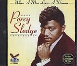 When a Man Loves a Woman