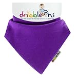 Dribble Ons ドイディーカップ パープル