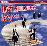 �u���X�E�I���E�u���[�h�E�F�C