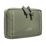 タスマニアンタイガー タックポーチ4.1 Tasmanian Tiger TAC POUCH 4.1 (オリーブ7273.331)