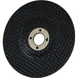 イチグチ:BS クロスサンダー専用パット 100X15 84007 型式:84007