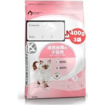 51WTWXlng2L._AC_UL210_SR210,