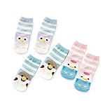 Valinna SOCKSHOSIERY ベビー・ガールズ