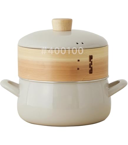 Amazon｜EBM 18-8 業務用角蒸器 42cm 2段｜蒸し器・せいろ オンライン通販