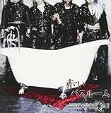 �Ԃ��o�X���[��