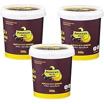 51WTadDPNbL._AC_UL210_SR210,