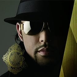 童子 T クリスマス イブ Feat Aisha 歌詞ナビ